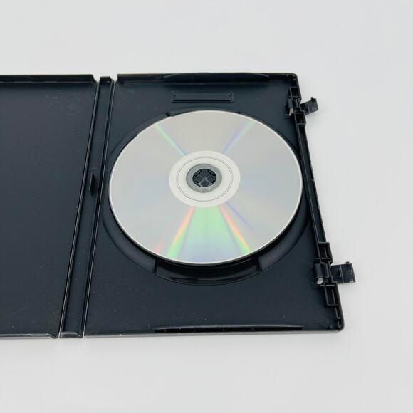 Knocked Up Movie DVD - Good Used Condition - Picture 15 of 15